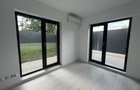 Apartament cu 3 camere decomandat în Pipera - 8