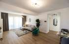 Apartament cu 4 camere decomandat în Băneasa - 4