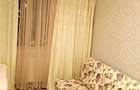 Apartament cu 2 camere decomandat în Bucureștii Noi - 7