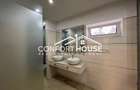 Duplex cu 7 camere cu Canalizare în Iancu Nicolae - 18