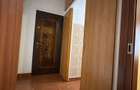 Apartament 2 camere Micro 5/2 Str. Eroilor complet mobilat si utilat - 3