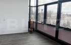 Spatiu de birouri modern, 6 incaperi, 202 mp, finisat, zona - 3