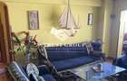 Apartament cu 2 camere semidecomandat în Polonă - 5
