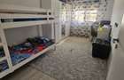 Apartament 3 camere Prelungirea Ghencea - 3