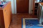 Apartament cu 2 camere semidecomandat, mobilat în Berceni - 1
