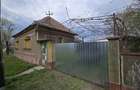 Casă cu 2 camere în Poclușa de Barcău - 4