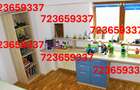 Apartament cu 4 camere decomandat în Unirii - 12