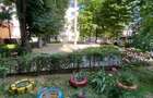 Apartament cu 2 camere semidecomandat în Trivale - 8