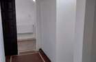 Apartament cu 2 camere semidecomandat în Ștefan cel Mare - 4