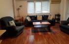 Apartament cu 3 camere decomandat în Unirii - 1