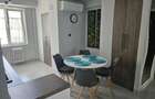Apartament 3 camere de inchiriat zona Drago? Voda, Oradea - 3