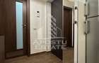 Apartament cu 2 camere semidecomandat în Girocului - 10