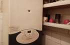 Vand apartament cu 2 camere la et.2 - 11