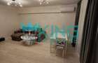 Apartament cu 2 camere decomandat în Păcurari - 2