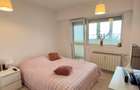 Apartament cu 2 camere decomandat în Lujerului - 2