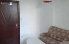 Apartament cu 2 camere în Șagului - 2