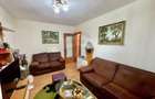 Apartament cu 3 camere decomandat în Focșani - 3