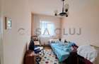 Apartament cu 4 camere semidecomandat în Grigorescu - 8