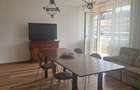 Apartament cu 4 camere decomandat în Florești - 3