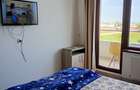 Inchiriez apartament 3 camere Mamaia Nord , 380 lei - 1
