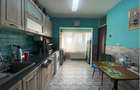 Apartament cu 2 camere decomandat în Zorilor - 9