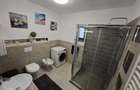 Apartament mobilat de vazare Casa Galbena Rezidence - 2
