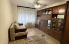 Inchiriez apartament cu 2 camere Sovata - 1