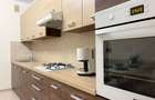 Apartament cu 2 camere în Titan - 5