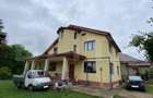 Proprietate speciala: Casa individuala 200 mp utili si 2550 mp teren, Oasului - 1