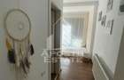 Apartament cu 3 camere decomandat în Complex Studențesc - 5