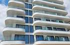 Cesiune Studio cu parcare Resort 5 * prima linie la mare Mamaia Nord  - 1
