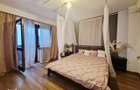 Mai mult decat un apartament- lumina, spatiu, liniste - 5