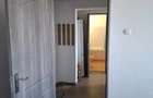 Apartament cu 2 camere decomandat în Tătărași - 9
