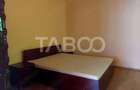 Apartament cu 2 camere nedecomandat în Cisnădie - 12