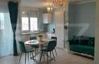 Apartament cu 2 camere decomandat în Iosia - 4