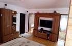 Apartament de vanzare - 1