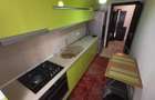 Apartament cu 2 camere decomandat în Tractorul - 17