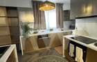 Apartament cu 3 camere decomandat în Mihai Viteazul - 10