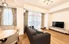 Apartament cu 4 camere decomandat în Calea Călărașilor - 2