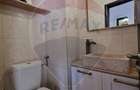 Apartament cu 3 camere decomandat în Faleza Nord - 7