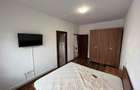 Inchiriez apartamente cu 1 sau 2 camere - 3