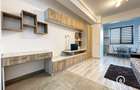 Apartament cu 2 camere semidecomandat în Păcurari - 3