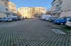 A 41 Apartament 2 camere,decomandat, spa?ios ,bucatarie mare , Fiald etaj 2 - 7