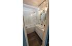 Apartament cu 2 camere semidecomandat în Banu Manta - 14