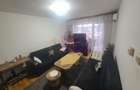 Apartament cu 3 camere decomandat în Cuza - 1