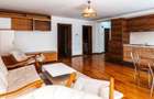 Apartament cu 3 camere semidecomandat în Florești - 3