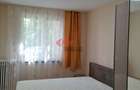 Apartament cu 2 camere decomandat în Titan - 2