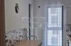 Apartament cu 2 camere decomandat în Lujerului - 5