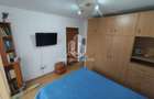 Apartament 3 camere, 2 bai , langa Scoala 7, Brotacei - 3