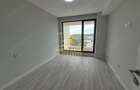 Apartament cu 2 camere decomandat în Străulești - 3
